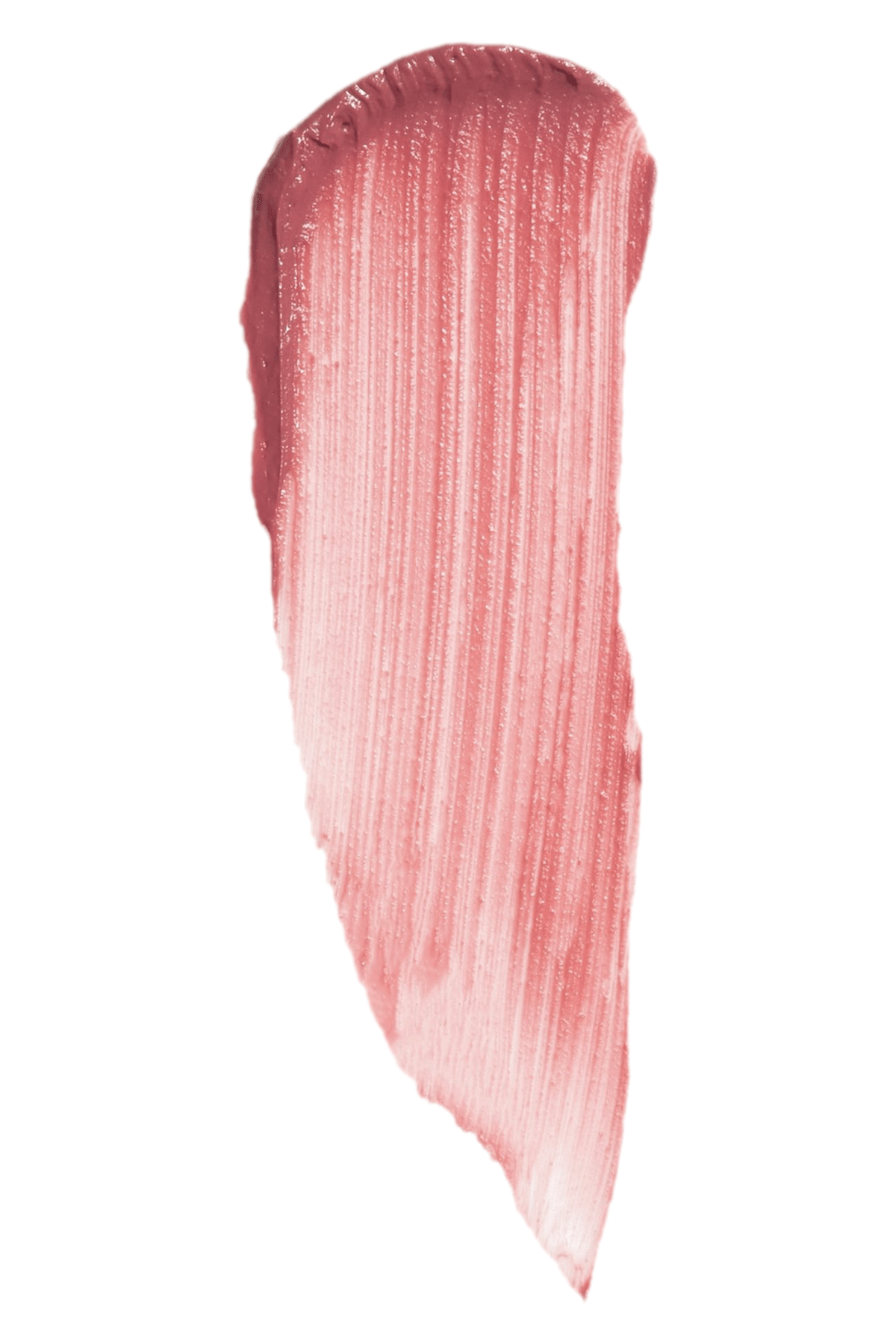 TOPFACE Instyle Extreme Matte Lip paint