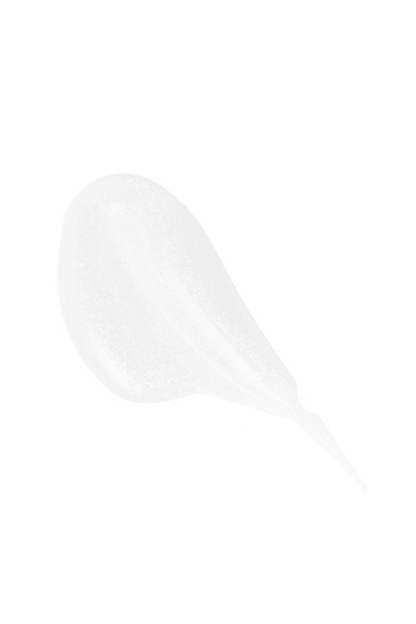 TOPFACE Focus Point Perfect Gleam Lipgloss