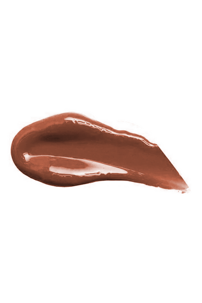 TOPFACE Focus Point Perfect Gleam Lipgloss