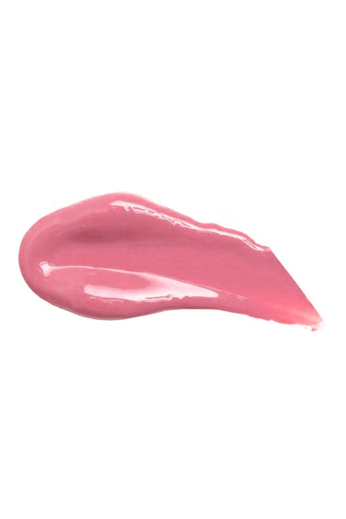 TOPFACE Focus Point Perfect Gleam Lipgloss