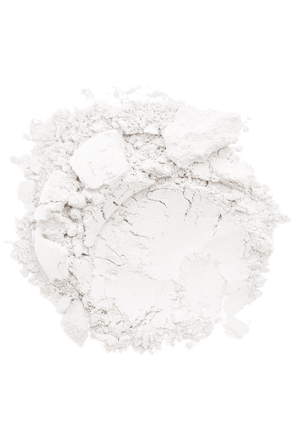TOPFACE Instyle Loose Powder