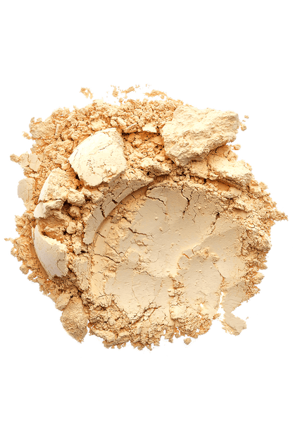 TOPFACE Instyle Loose Powder