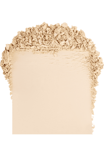 TOPFACE Skin Editor Matte Finishing Powder