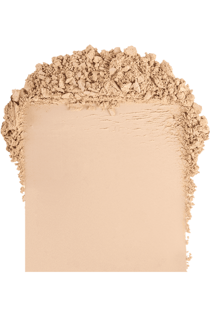 TOPFACE Skin Editor Matte Finishing Powder