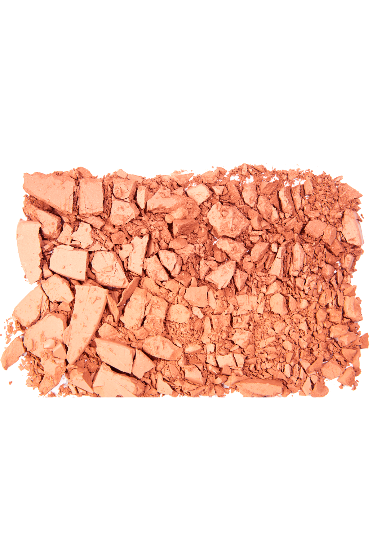 TOPFACE INSTYLE TWIN BLUSH ON