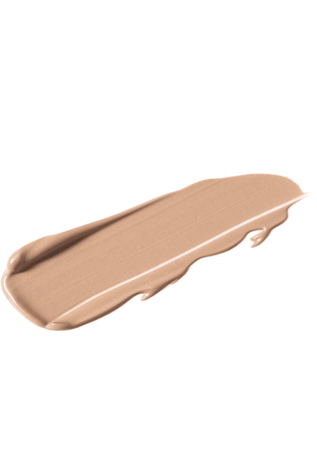 TOPFACE Instyle Lasting Finish Concealer
