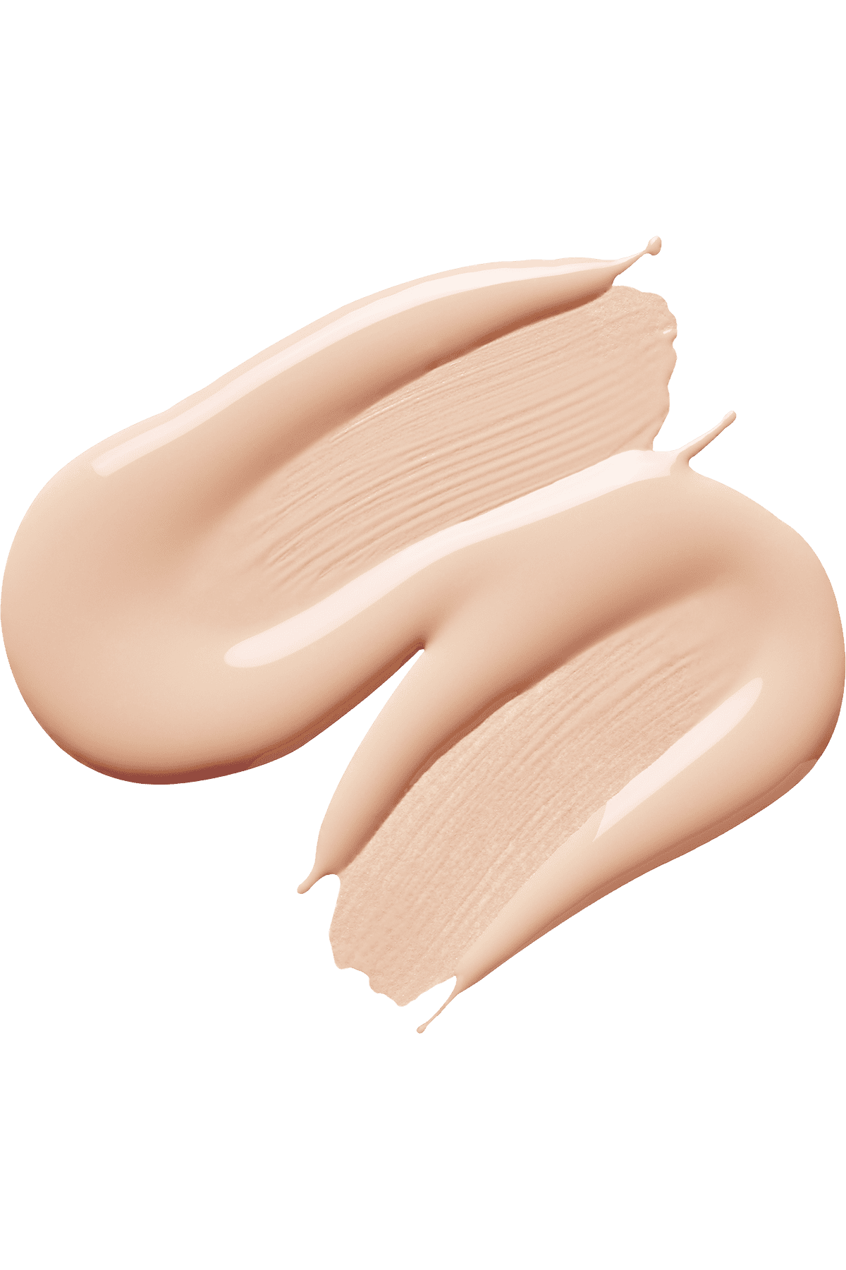 TOPFACE Skin Editor Matte Finish BB Foundation