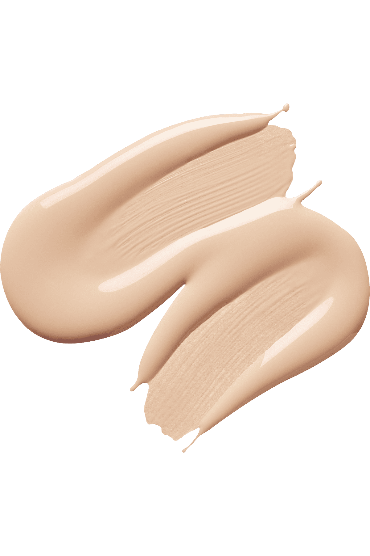 TOPFACE Skin Editor Matte Finish BB Foundation