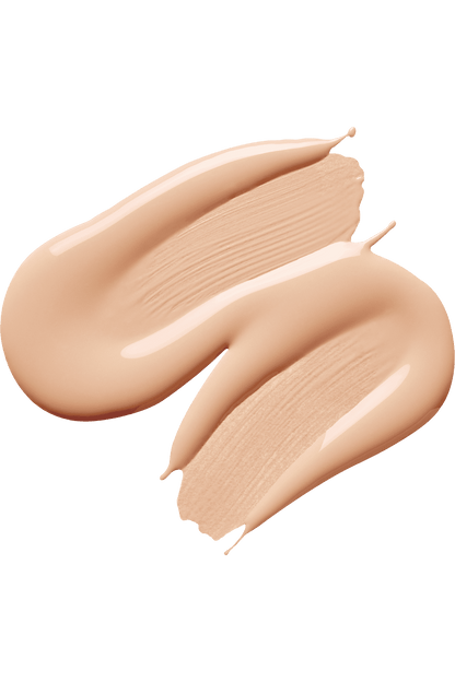 TOPFACE Skin Editor Matte Finish BB Foundation