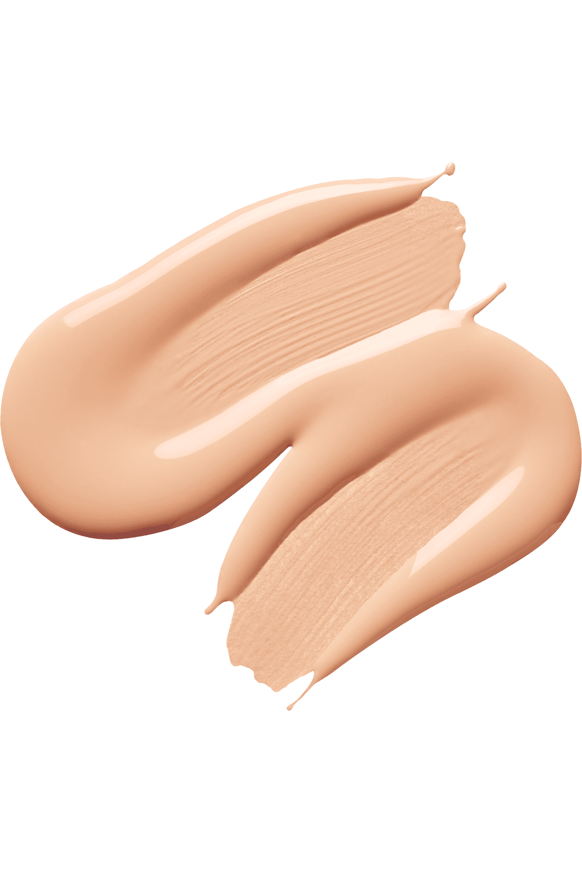 TOPFACE Skin Editor Matte Finish BB Foundation