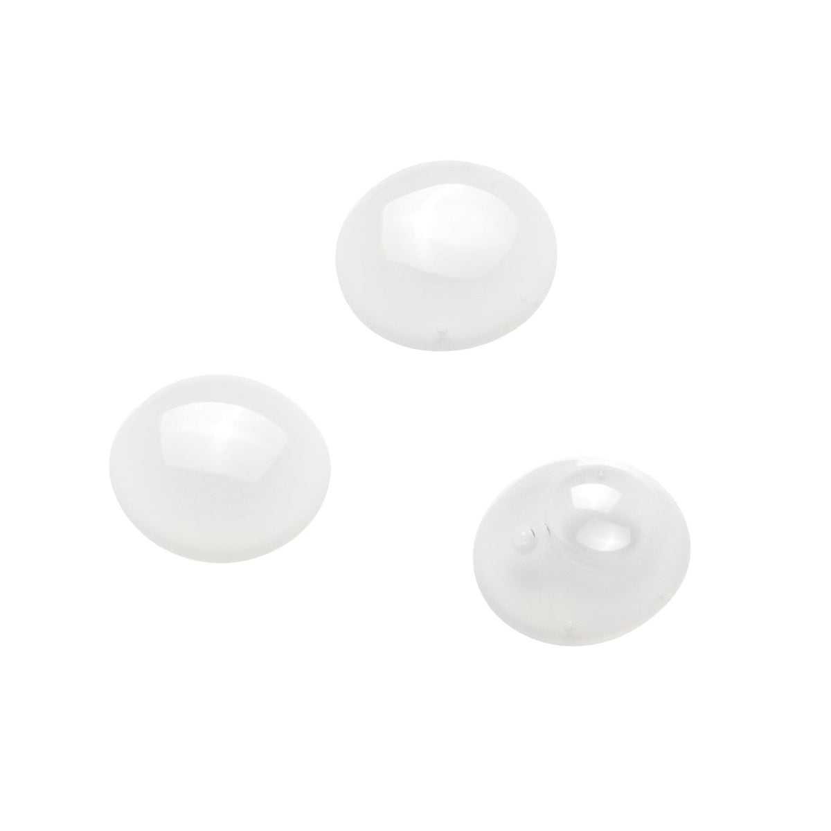 Q+A Peptide Facial Serum 30ml