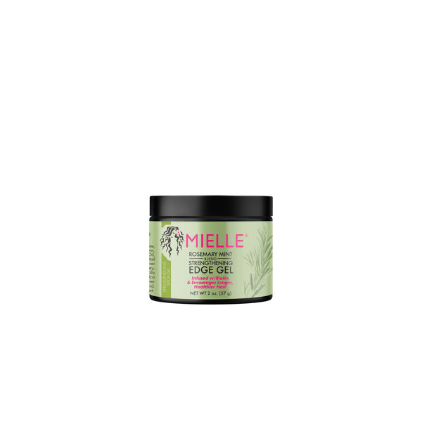 Pack Mielle Soin Fortifiant