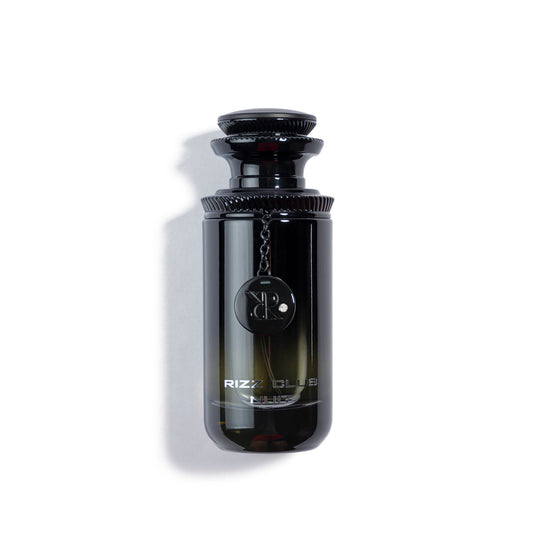 RIZZ CLUB NUIT 100 ml EDP