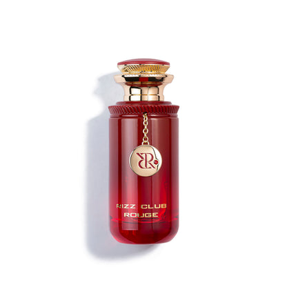 RIZZ CLUB ROUGE 100 ml EDP