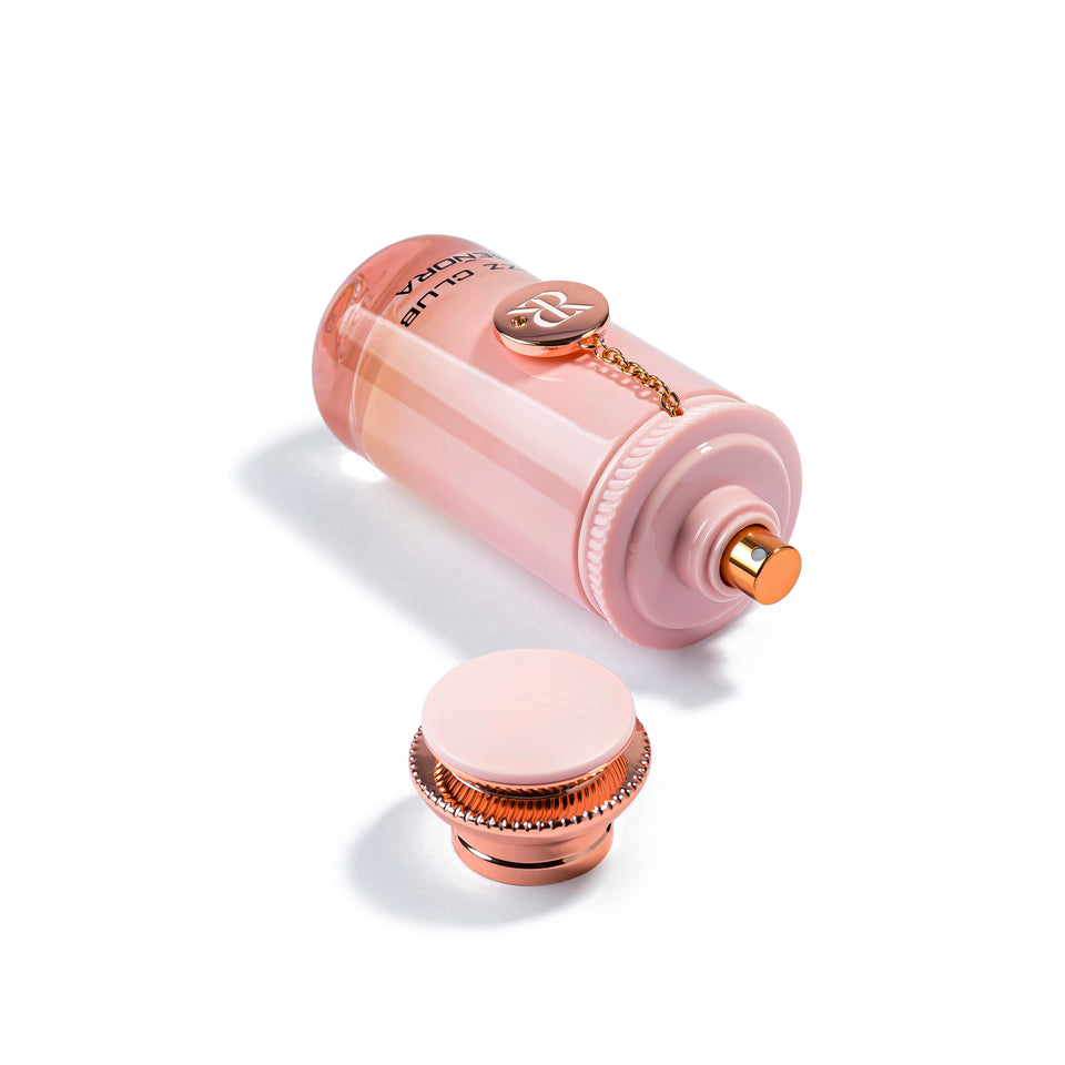 RIZZ CLUB SENORA 100 ml EDP