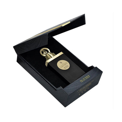 ROYAL OUD 100 ml – Shaikh Saeed