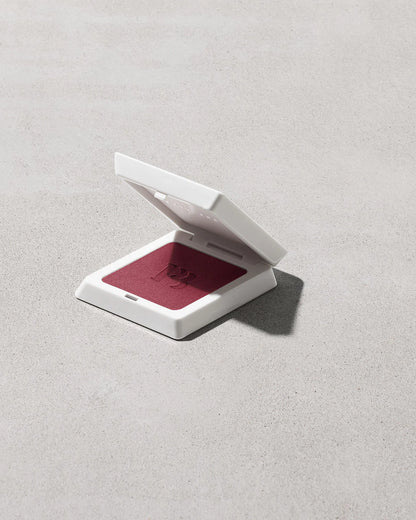 Fenty Beauty fenty cheeks suede powder blush