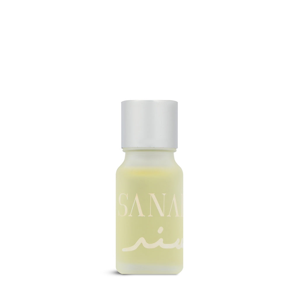 Gissah Sanad Gift Set