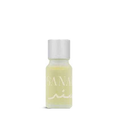 Gissah Sanad Gift Set