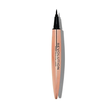 REVOLUTION RENAISSANCE EYELINER