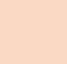 TOPFACE Stylo Kajal Eyeliner