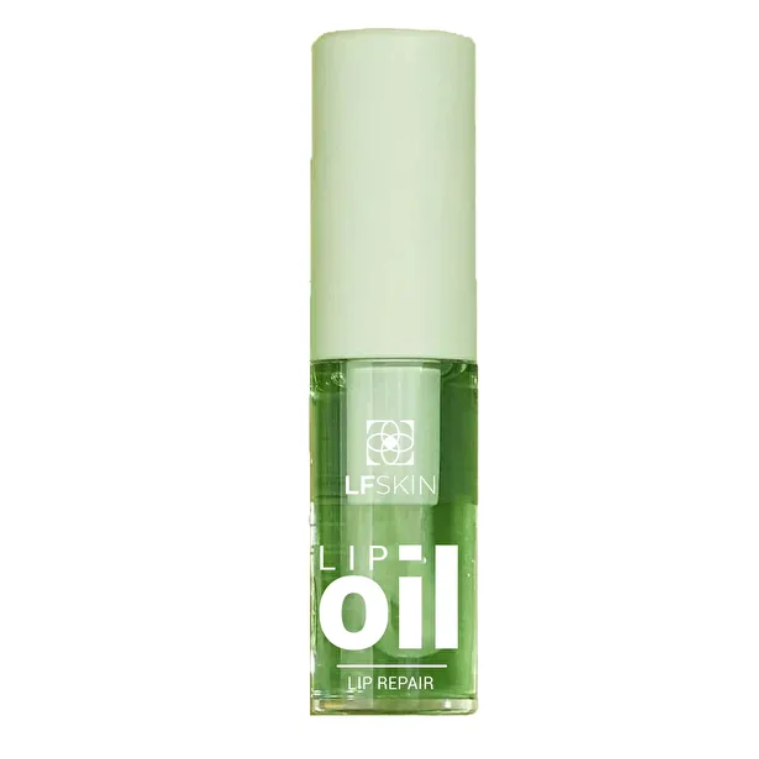 LA FERA LF SKIN LIP OIL