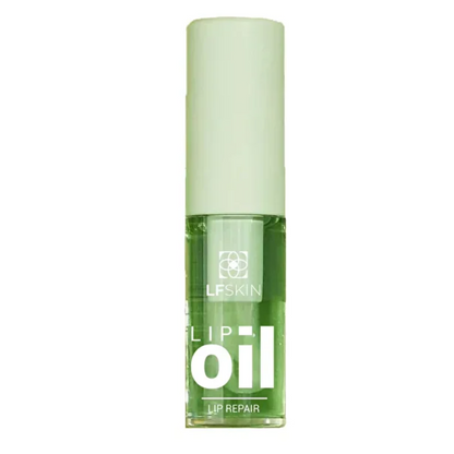 LA FERA LF SKIN LIP OIL