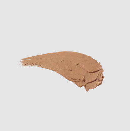 BEAUTIFUL SKIN SUN-KISSED GLOW BRONZER