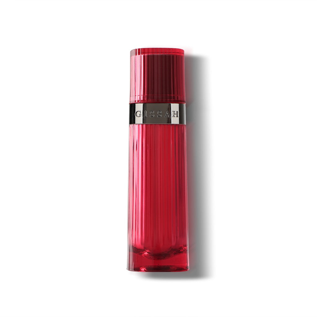 Gissah - Secret Blossom 3 Piece Set By Gissah Perfumes