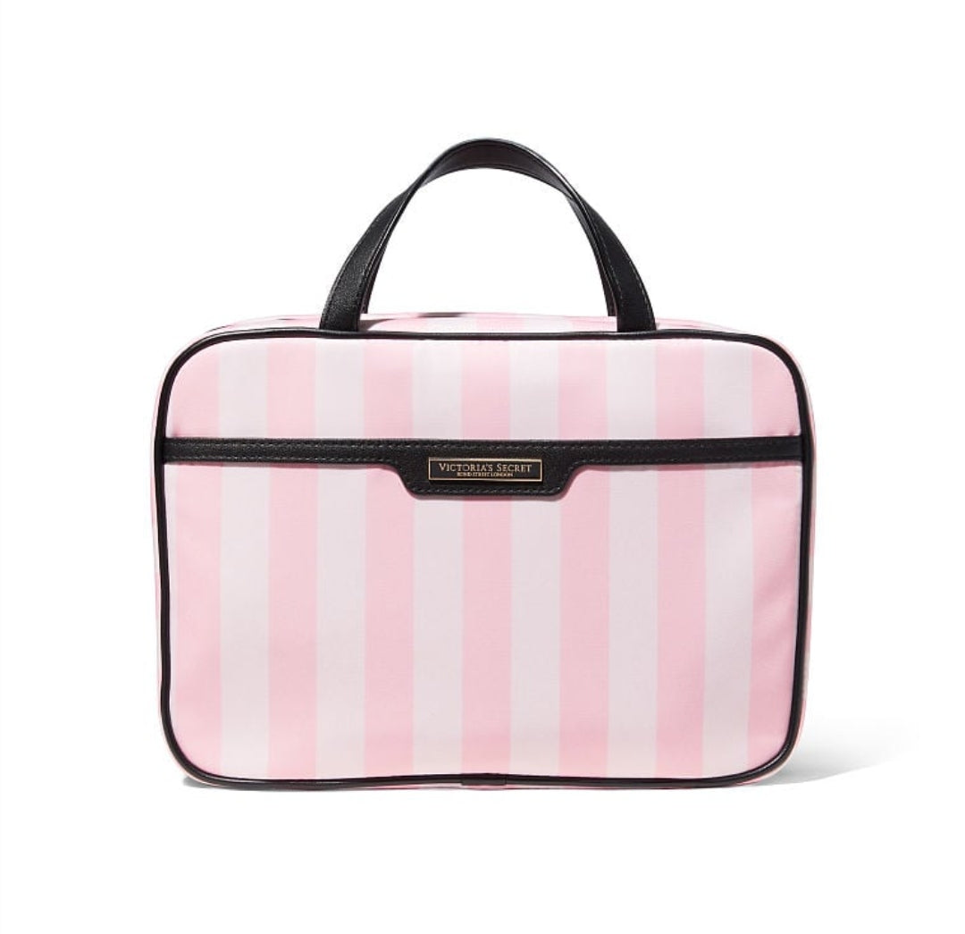 Victoria’s Secret Travel Toiletry Bag