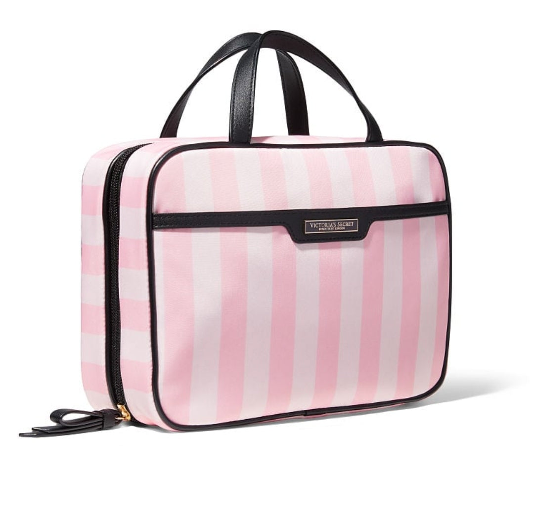 Victoria’s Secret Travel Toiletry Bag