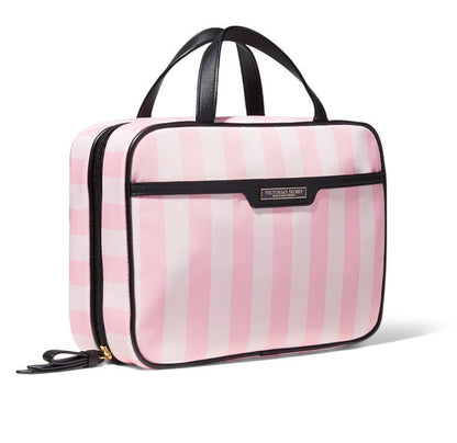 Victoria’s Secret Travel Toiletry Bag