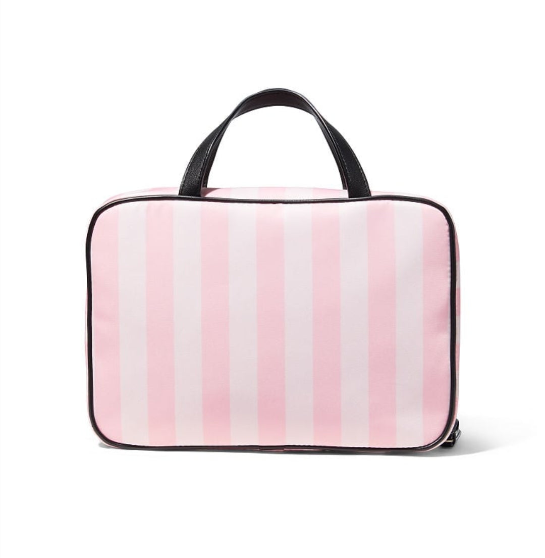 Victoria’s Secret Travel Toiletry Bag