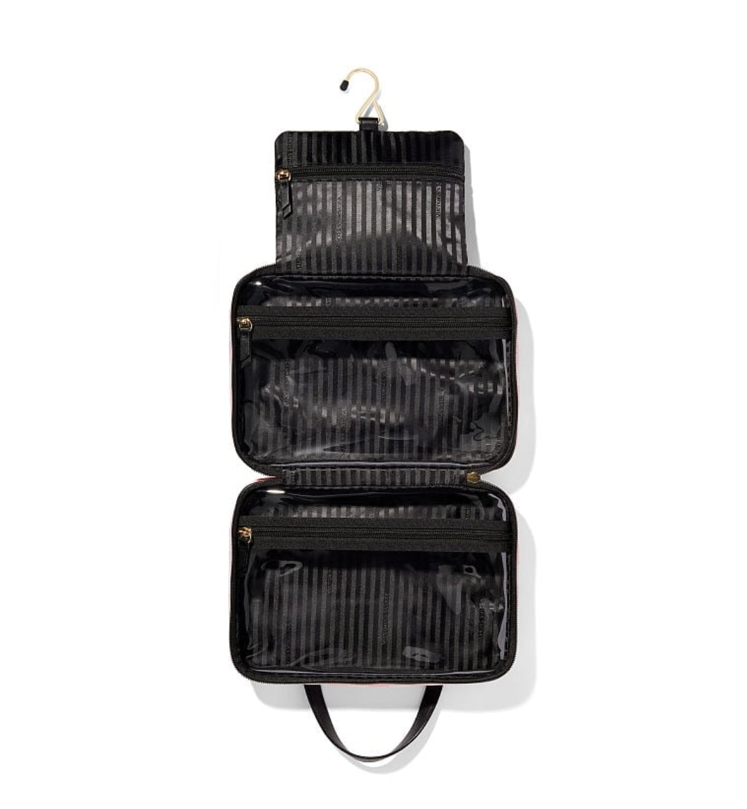 Victoria’s Secret Travel Toiletry Bag