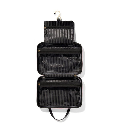 Victoria’s Secret Travel Toiletry Bag