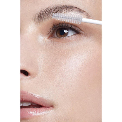Embryolisse Soin Booster Cils et Sourcils