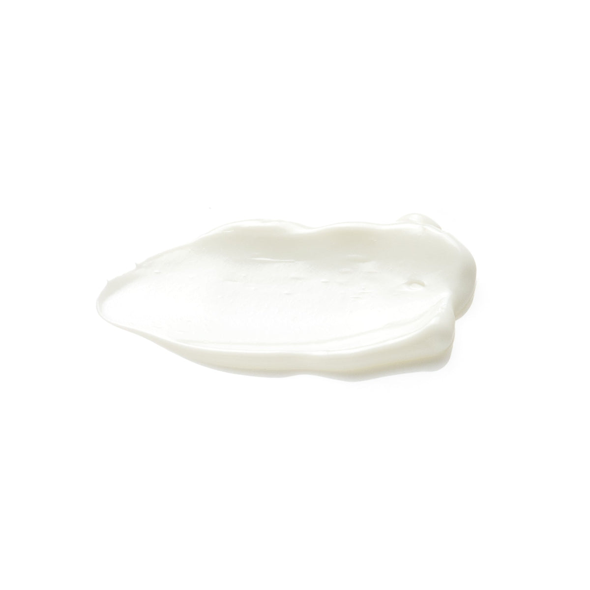 Q+A Squalane SPF 50 Crème Solaire Hydratante Quotidienne