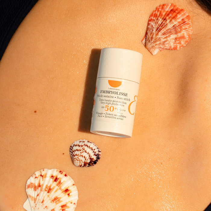 Embryolisse Stick Solaire SPF50+
