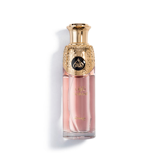 TAARAAT 200 ml EDP – Hunaidi