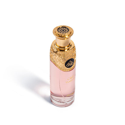 TAARAAT 200 ml EDP – Hunaidi