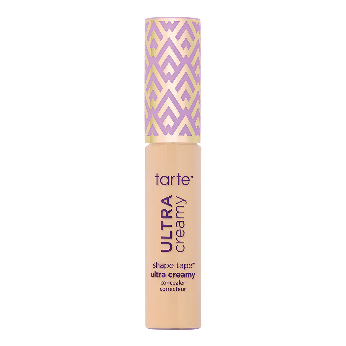 Tarte Shape Tape Ultra Creamy Concealer
