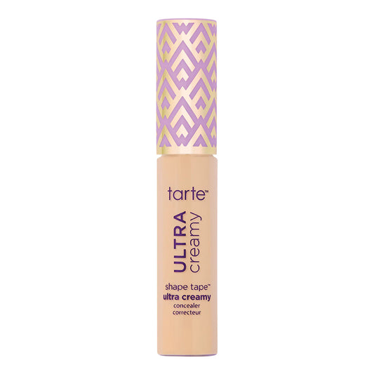 Tarte Shape Tape Ultra Creamy Concealer
