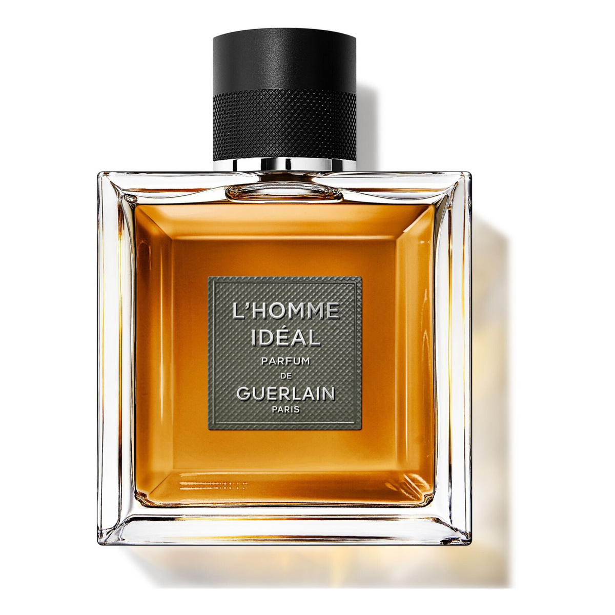 L’HOMME IDÉAL DE GUERLAIN PARIS Parfum 100ml