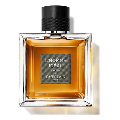 L’HOMME IDÉAL DE GUERLAIN PARIS Parfum 100ml