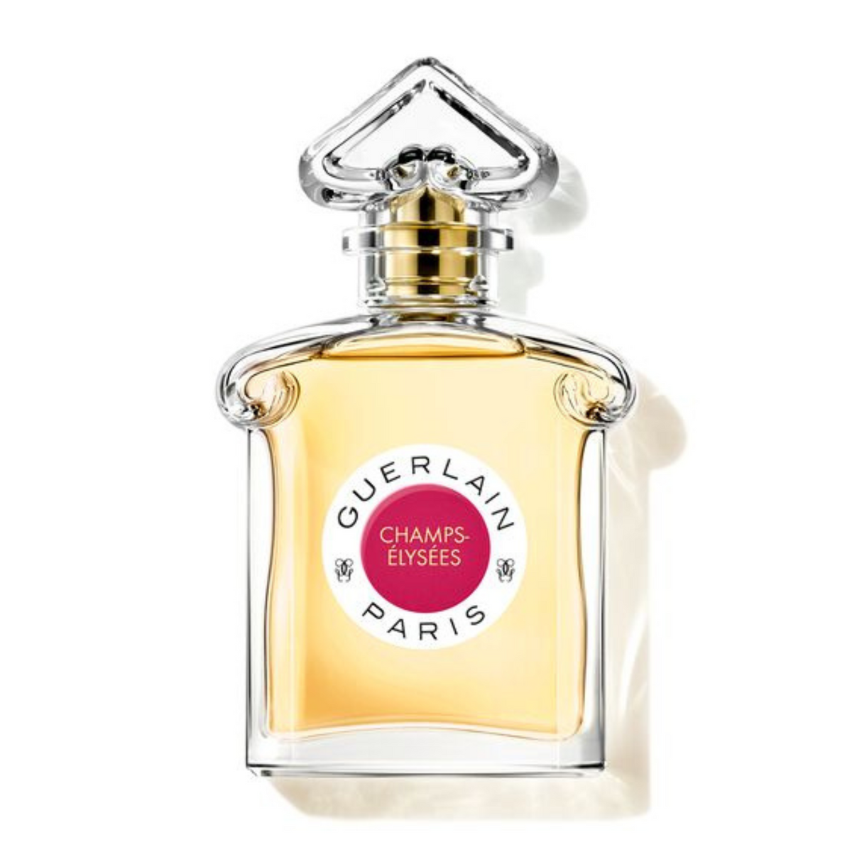 Guerlain - CHAMPS-ÉLYSÉES - EAU DE PARFUM 75ML