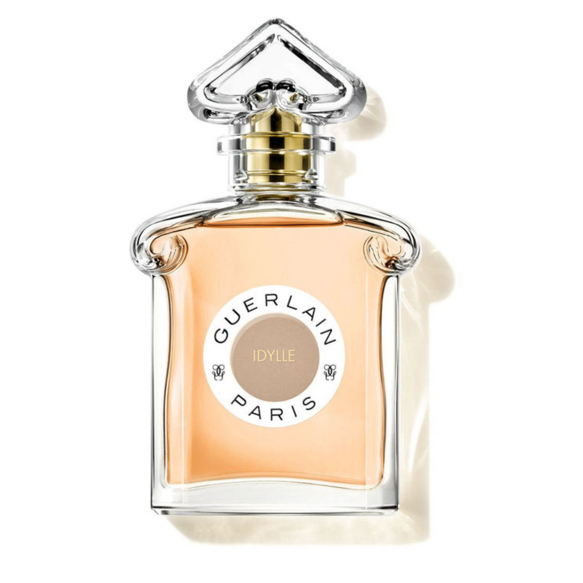 Guerlain - Idylle - Eau de Parfum 75ML