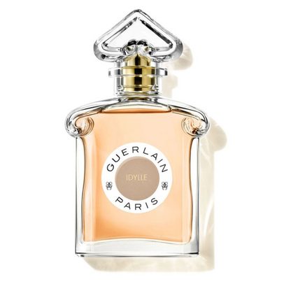 Guerlain - Idylle - Eau de Parfum 75ML