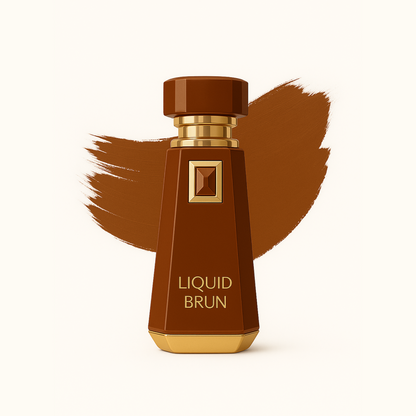 Liquid Brun French Avenue Pour Homme 100 ml