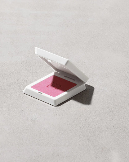 Fenty Beauty fenty cheeks suede powder blush