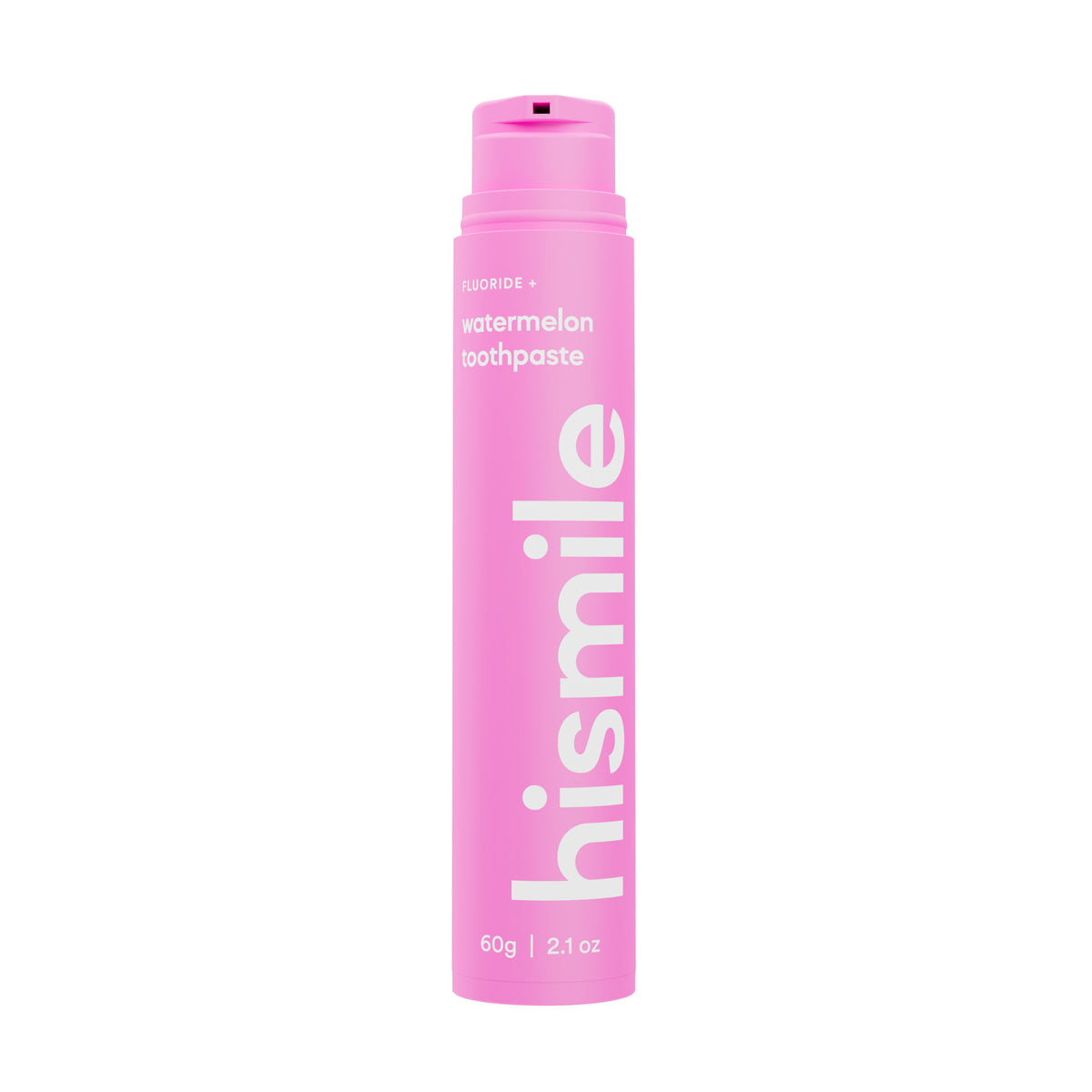 Hismile - Watermelon Toothpaste